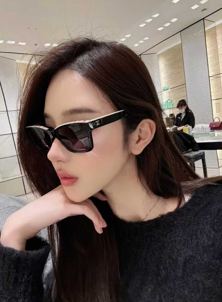 梁咏姿 素颜 Polas 模卡 6